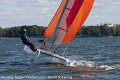 IMG_6195_proof