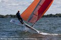 IMG_6207_proof