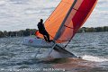 IMG_6215_proof
