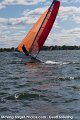 IMG_6225_proof