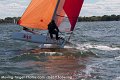 IMG_6232_proof