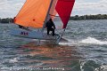 IMG_6234_proof