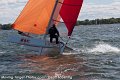 IMG_6236_proof