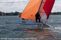 IMG_6237_proof
