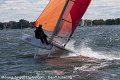 IMG_6241_proof
