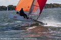 IMG_6244_proof