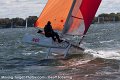 IMG_6245_proof