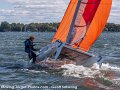 IMG_6251_proof