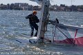 IMG_6266_proof