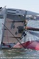 IMG_6271_proof