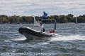 IMG_6278_proof