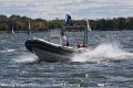 IMG_6279_proof