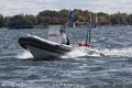 IMG_6281_proof