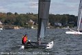 IMG_6289_proof
