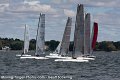 IMG_6295_proof