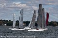 IMG_6296_proof