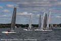 IMG_6302_proof