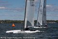 IMG_6315_proof