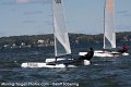IMG_6318_proof