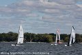 IMG_6322_proof
