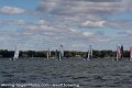 IMG_6323_proof