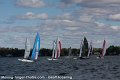 IMG_6328_proof