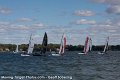 IMG_6332_proof