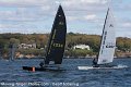 IMG_6339_proof