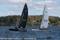 IMG_6341_proof