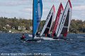 IMG_6345_proof