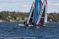 IMG_6348_proof