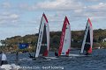 IMG_6352_proof