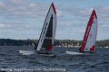IMG_6356_proof