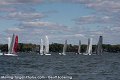 IMG_6359_proof