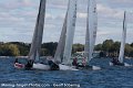 IMG_6370_proof