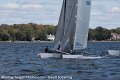 IMG_6375_proof