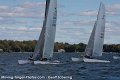 IMG_6376_proof