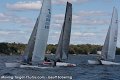 IMG_6380_proof