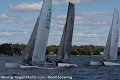 IMG_6381_proof