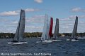 IMG_6387_proof