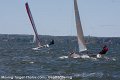 IMG_6390_proof