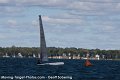 IMG_6396_proof