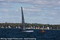 IMG_6397_proof