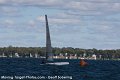 IMG_6398_proof