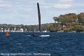 IMG_6403_proof