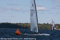 IMG_6408_proof