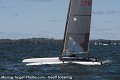 IMG_6440_proof