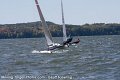 IMG_6448_proof