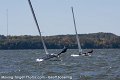 IMG_6454_proof