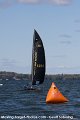 IMG_6466_proof